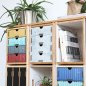 Preview: Schubladeneinsatz WERKBOX